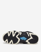 Crazy 8