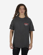 Firestarter Ultra Premium Vintage Tee