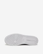 Big Kids' Air Jordan 1 Low OG