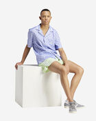 Sprinter Shorts