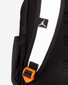Air Jordan Lunch Backpack