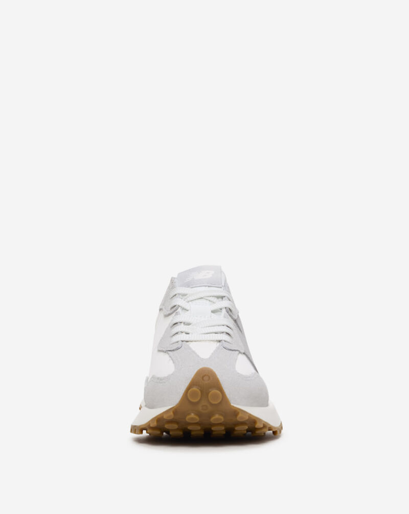 New Balance 327 WS327NKC White 3