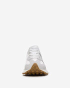 New Balance 327 WS327NKC White 3