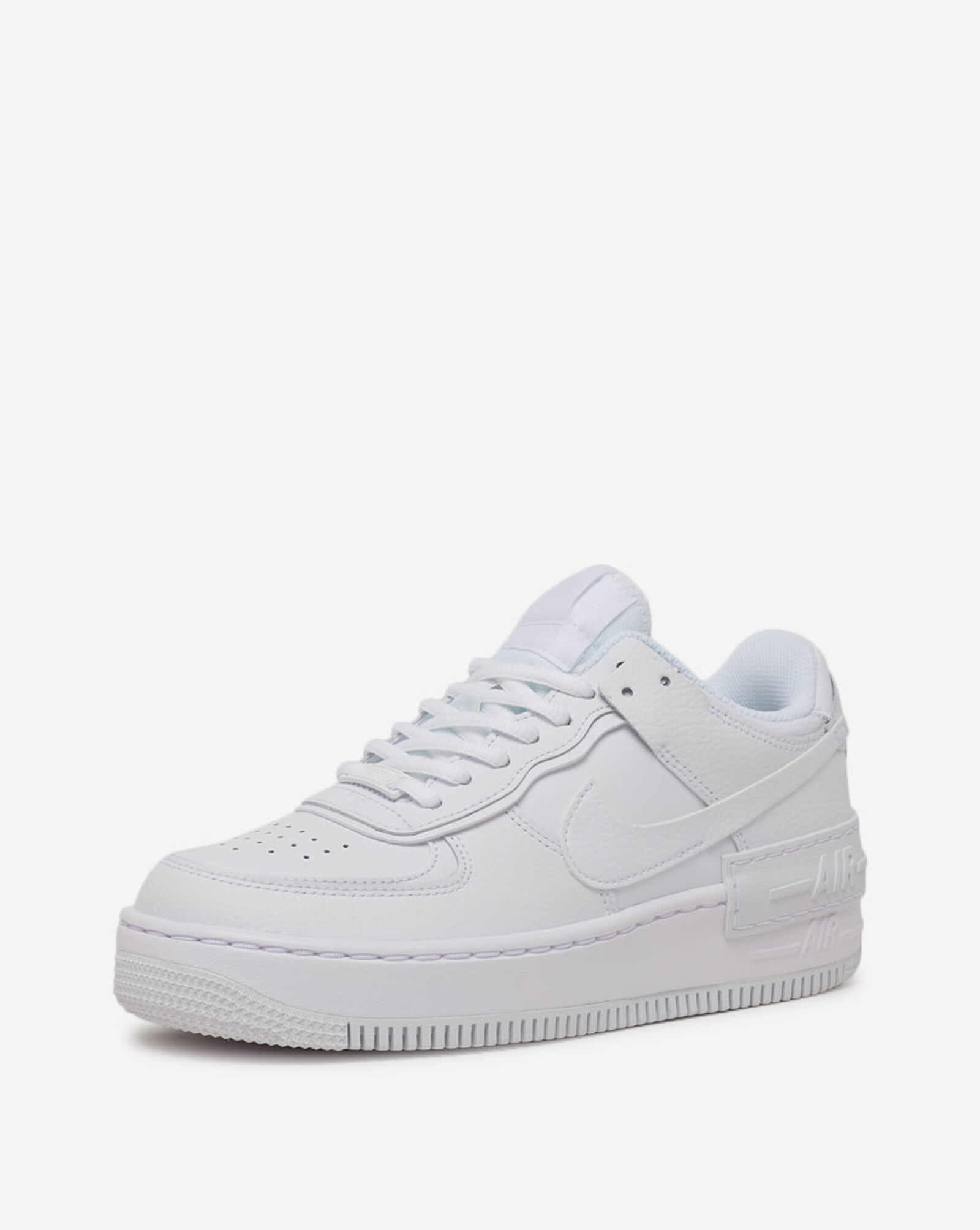 snipes af1 shadow