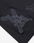 Los Angeles Dodgers Triple Black Tee