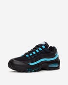 Air Max 95