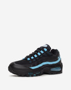 Nike Air Max 95 IB1667-001 Black 2