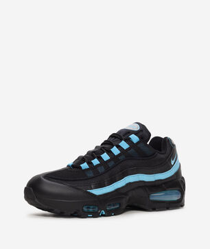 Air Max 95