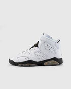 Grade School Retro Air Jordan 6