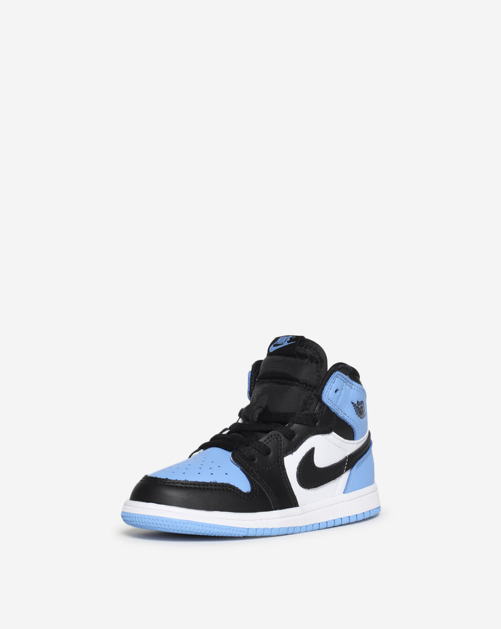 Nike Nike Air Jordan 1 Retro High University Blue