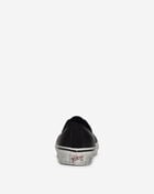 Vans LX Authentic 44 VN000D9NBLK1 Black 5