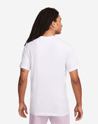 NSW Essential Club Tee