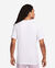 NSW Essential Club Tee