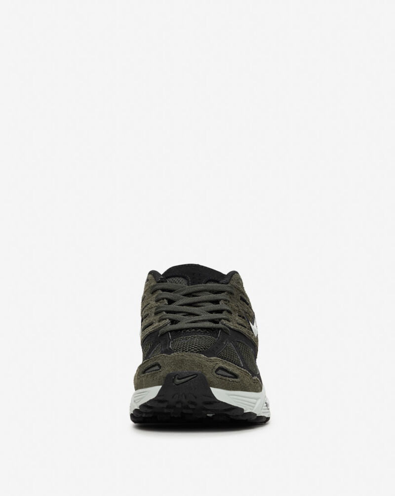 Nike air max pegasus  HJ5271-300 Black 3