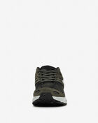 Nike air max pegasus  HJ5271-300 Black 3