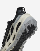 Under Armour EXPLOR Trail 6012791-110 Black 8