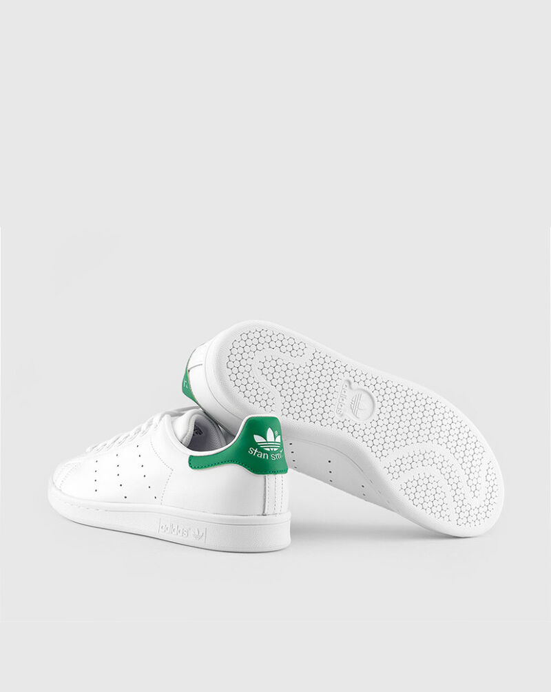 adidas Stan Smith B24105 White 2