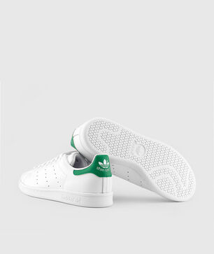 Stan Smith