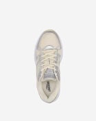 Saucony Ride Millennium S60812-2 Beige 7