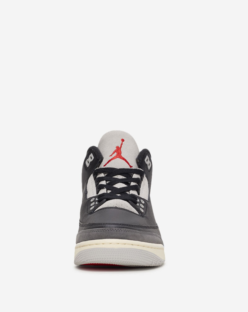 Jordan Air Jordan 3 Retro IB8967-004 Black 3