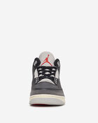 Air Jordan 3 Retro