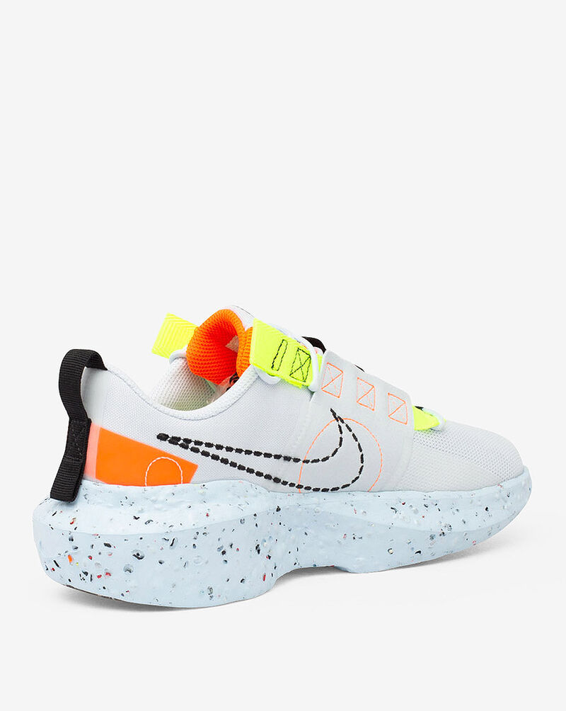 cw2386 nike