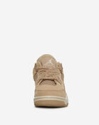 Jordan Air Jordan 4 Retro HV0823-200 Beige 3