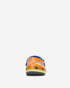 Pre School Dragon Ball Z Classic Clog