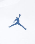 Jordan Little Kids' Warped Galaxy Tee 85D158-001 White 4