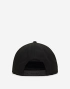 New Era 9Fifty Philadelphia Phillies Gold Rose Snapback Hat 70885891 Black 3