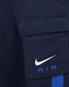 NSW Air Cargo Fleece Pants