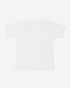Grade School Kiss Band Tee