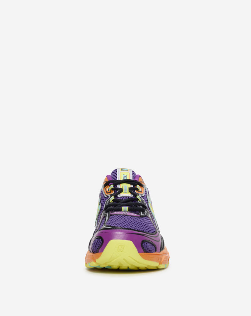 New Balance 740 U740MC2 Purple 3