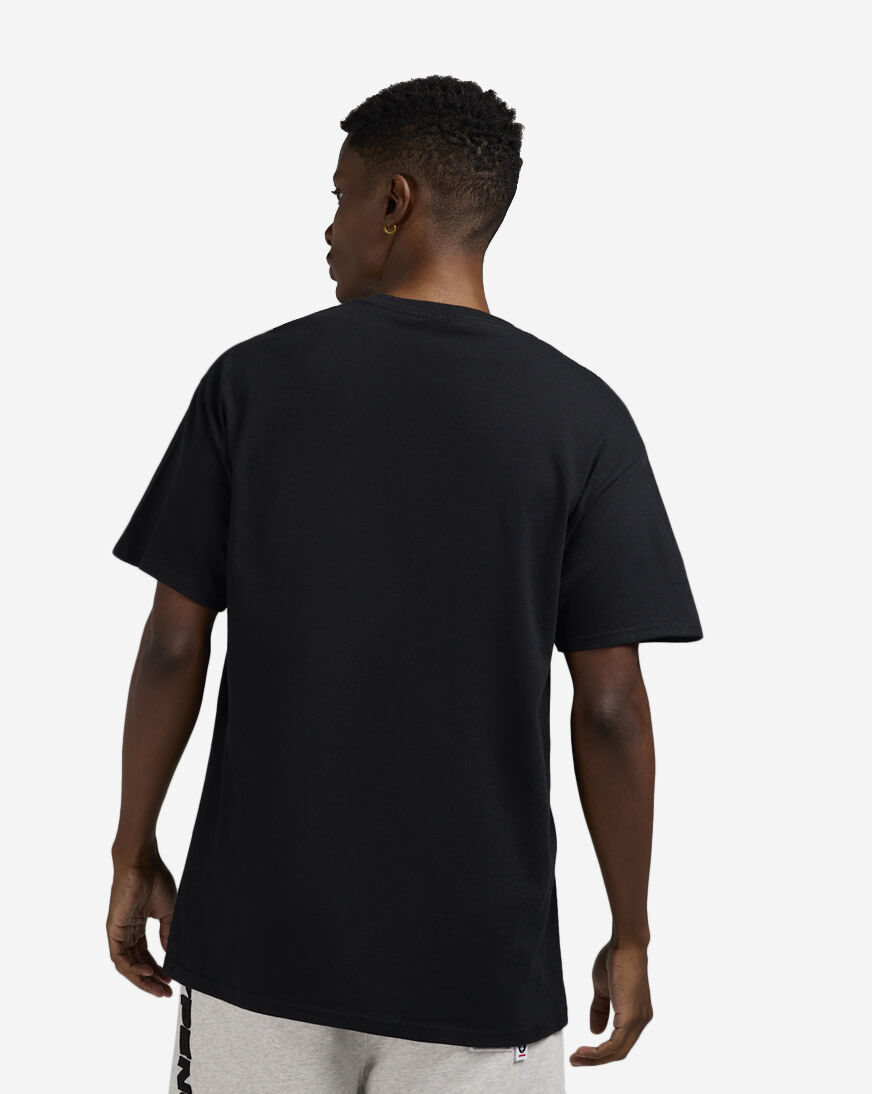 Shop Graphic Tees A Boogie Standing Tee BWH148210 black | SNIPES USA