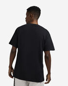 A Boogie Standing Tee