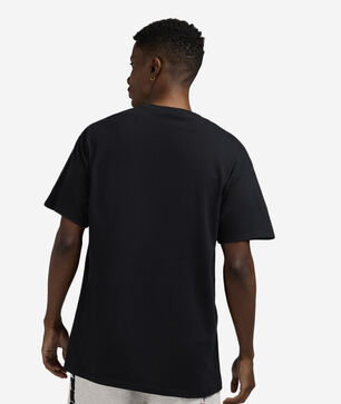 A Boogie Standing Tee