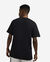 A Boogie Standing Tee