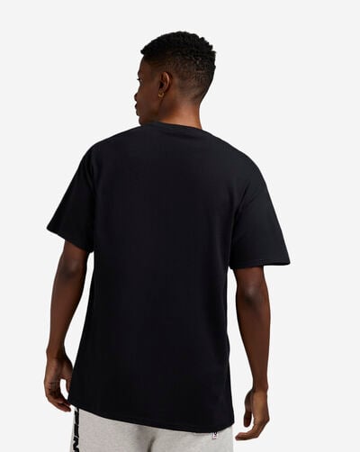 A Boogie Standing Tee A Boogie Standing Tee