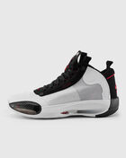 Air Jordan Xxxiv
