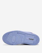 Air Jordan 1 Low Method of Make