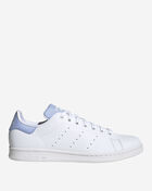 Stan Smith