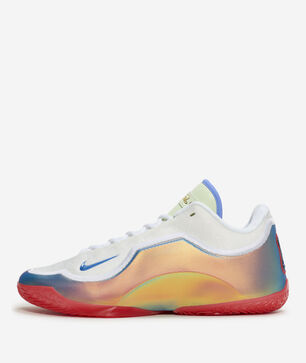 LeBron XXIII "Motor King"