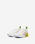 Nike Pre-School Air Max 270 DV2201-100 Beige 2