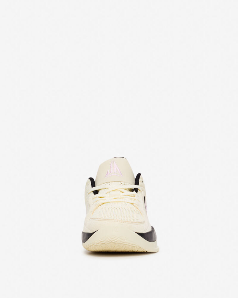 Nike Big Kids' Ja 2 FV5633-100 White 3