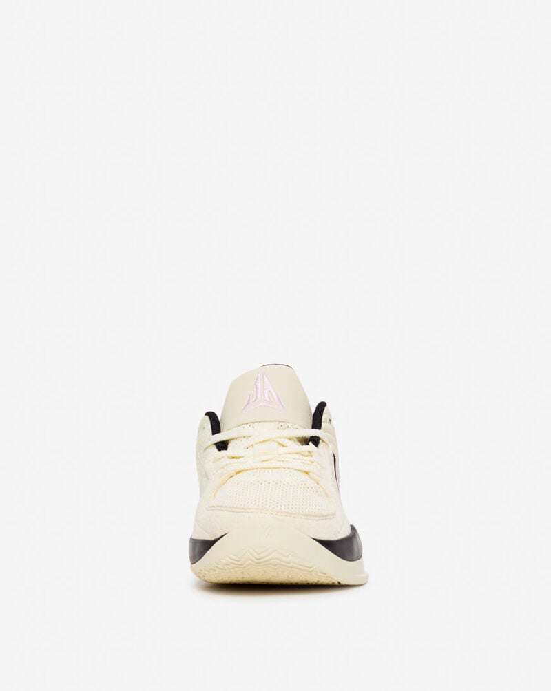 Nike Big Kids' Ja 2 FV5633-100 White 3