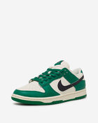 Dunk Low