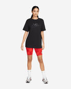 NSW Tee