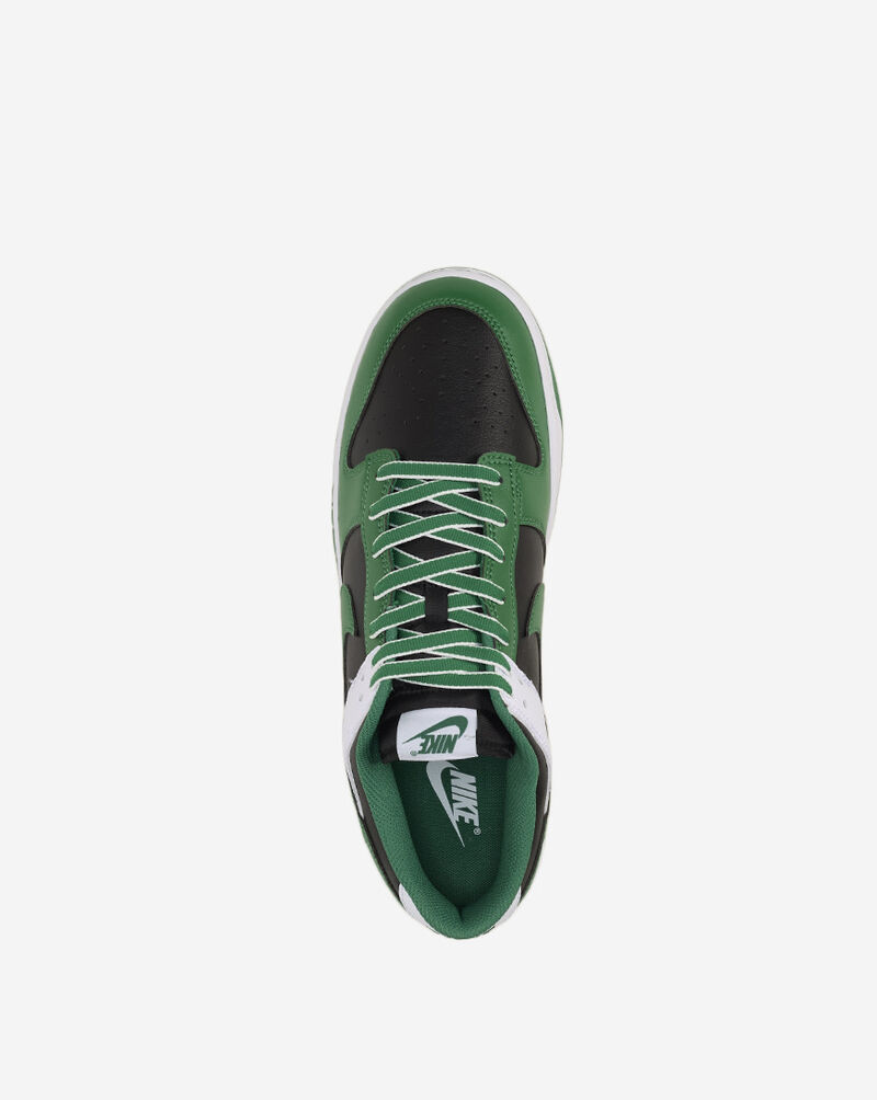 Nike Dunk Low Retro IV2706-011 Black 7