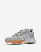 Retropy F2