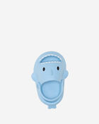 Toddler Shark Shoes